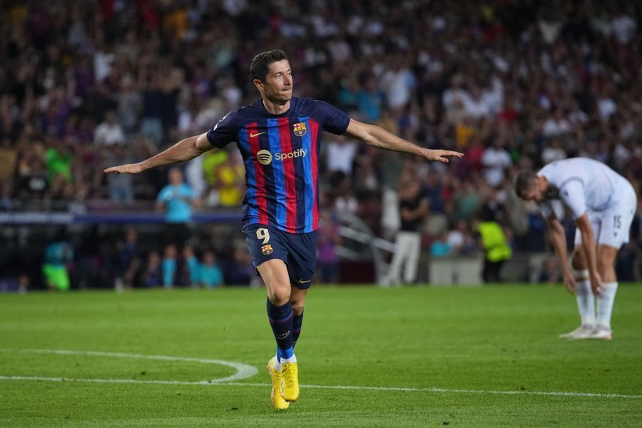 太阳城集团-尤文图斯老将贝尔纳焦点人物，欧冠加油