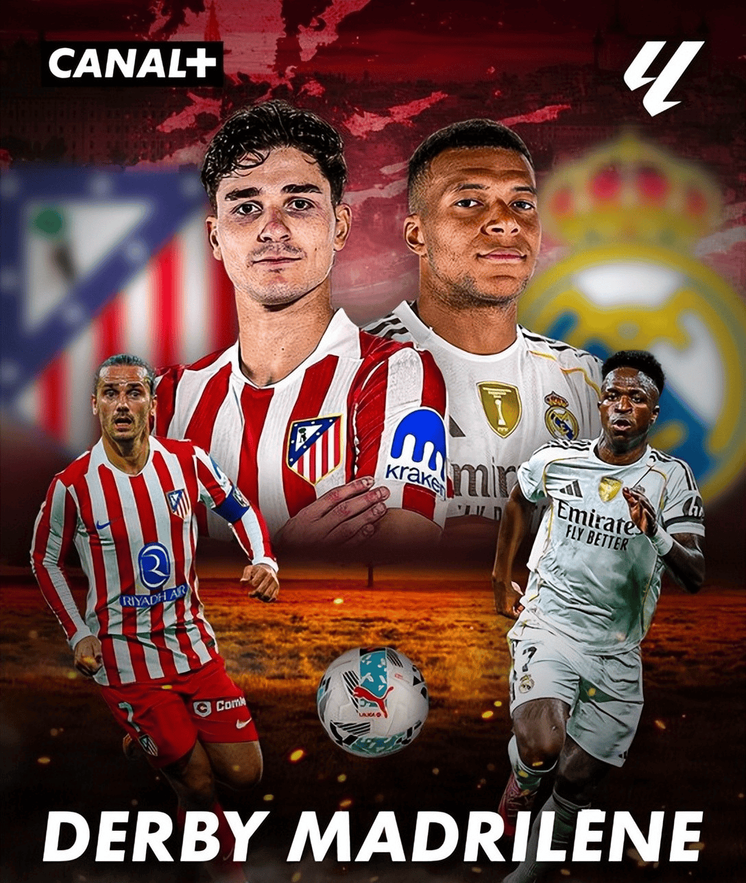 太阳城集团-包含海军之战！马德里竞技对皇家马德里的词条