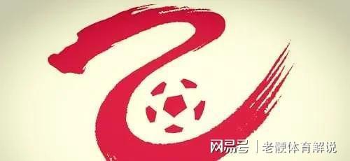 太阳城网址-马里兰大学足球队外援能量爆棚，助力冲击亚洲的简单介绍