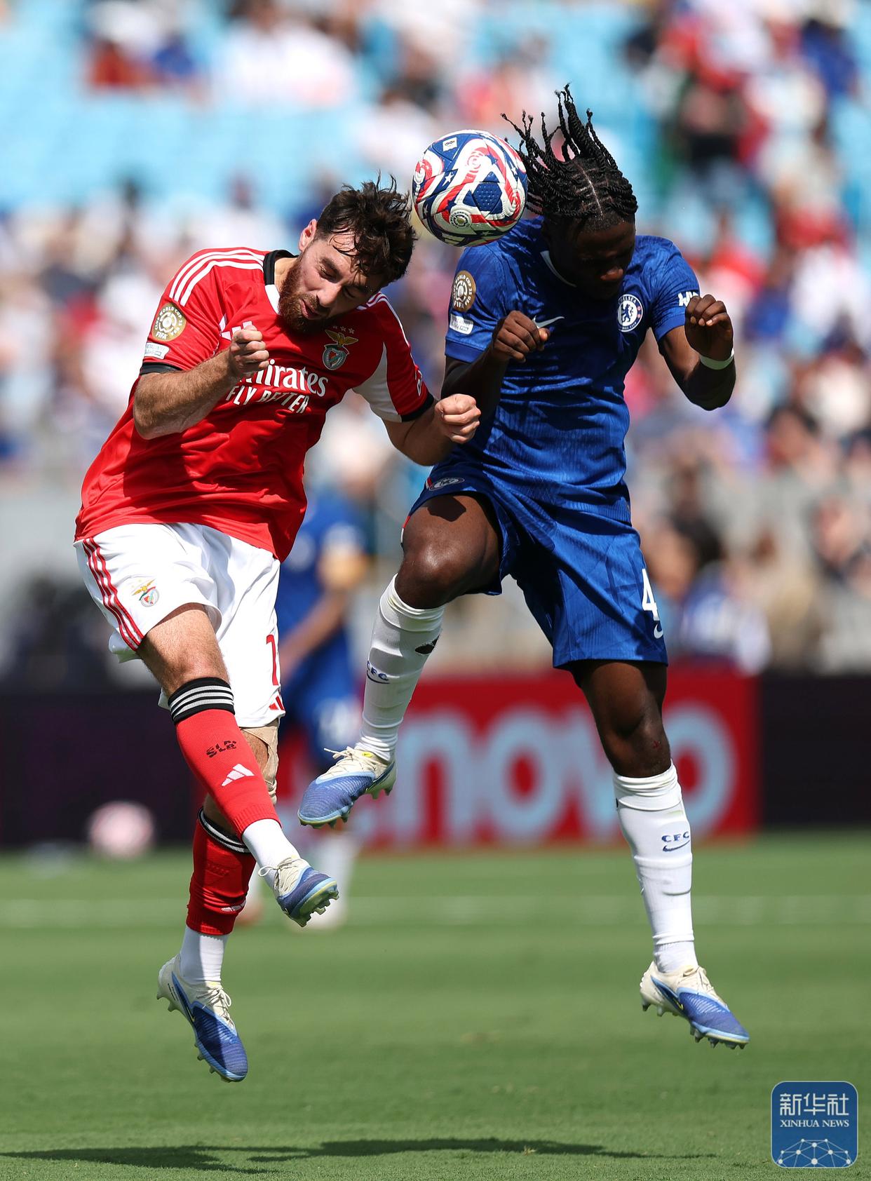 切尔西英勇晋级，决赛之路再战巅峰的简单介绍