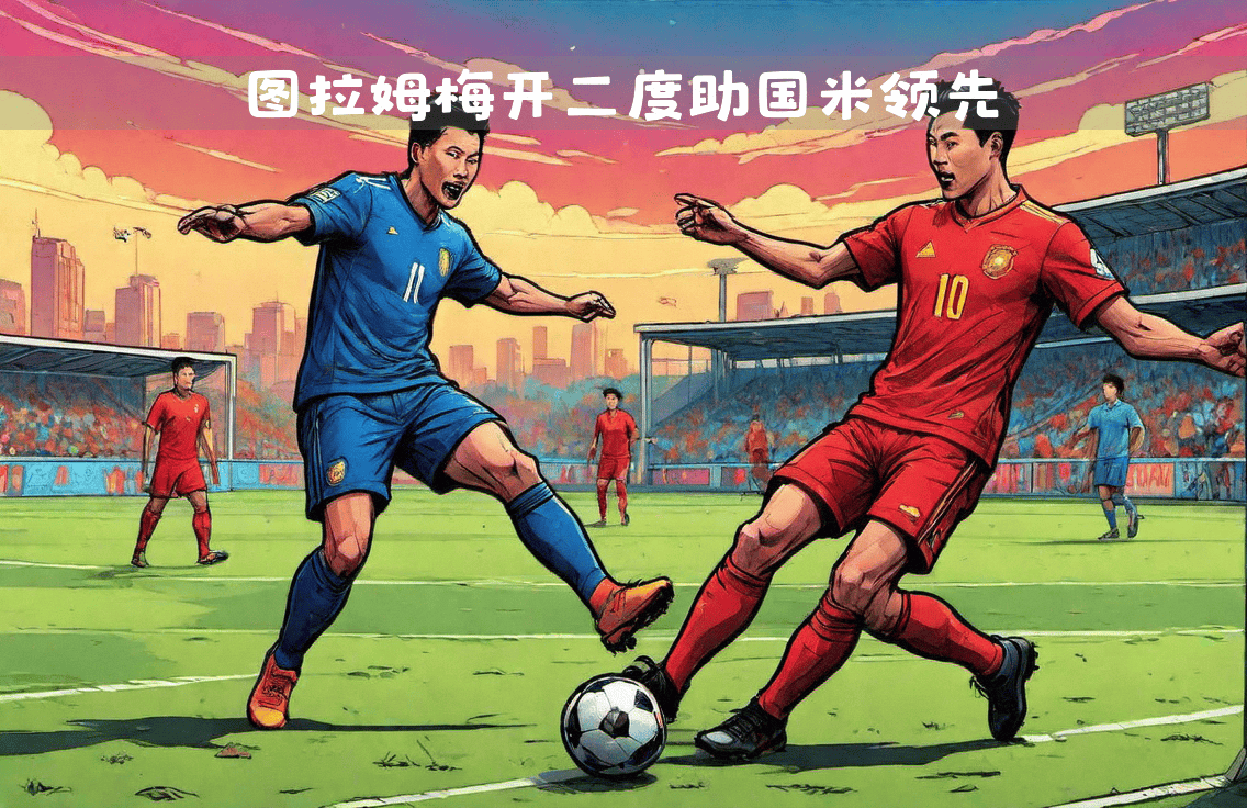 包含维罗纳中锋梅开二度,帮球队拿下关键胜利的词条 包含维罗纳中锋梅开二度,帮球队拿下关键胜利的词条