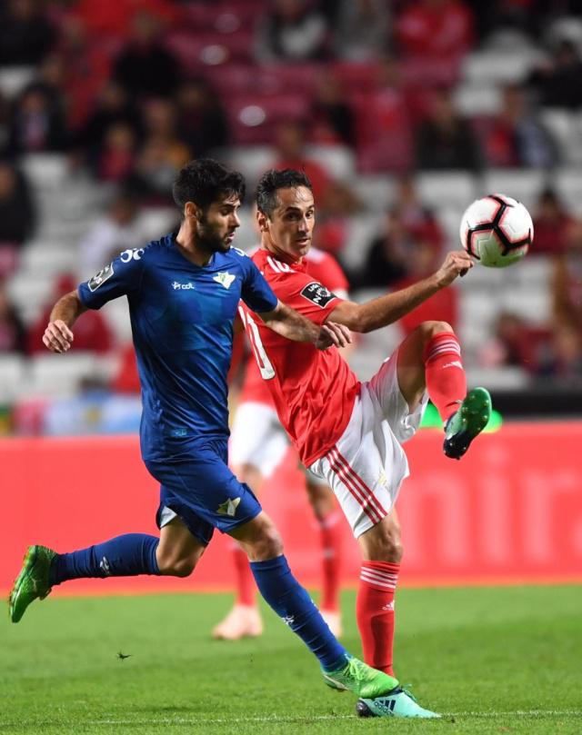 太阳城集团-关于新赛季首胜！波尔多击败雷恩，士气高涨的信息