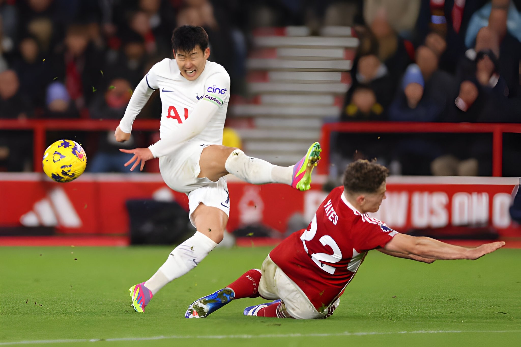 太阳城集团-包含战术调度有方，主队客场完胜对手的词条