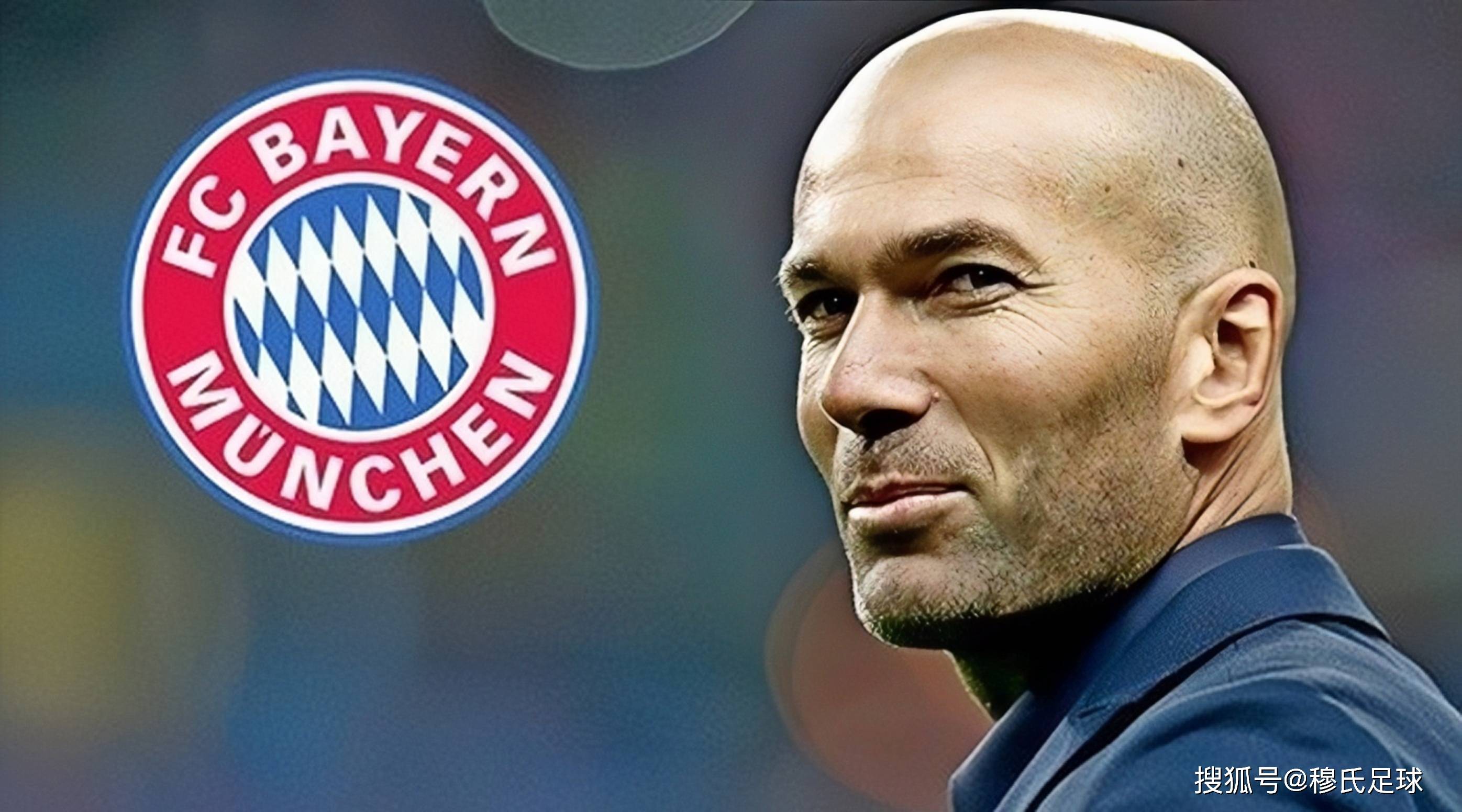 太阳城网址-关于反转！争夺欧洲国家足球团体赛资格的信息