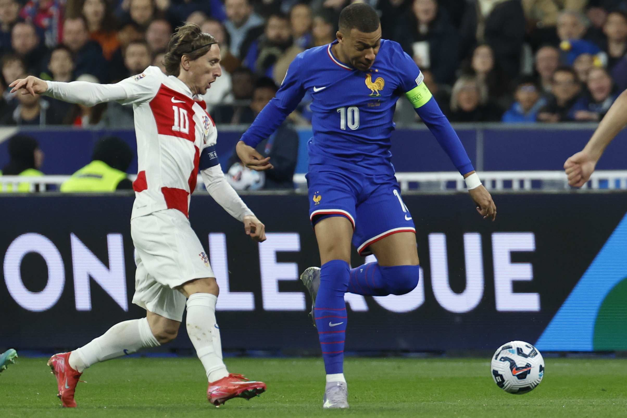 摩纳哥遭遇尤文图斯逆转，无缘欧国联半决赛的简单介绍