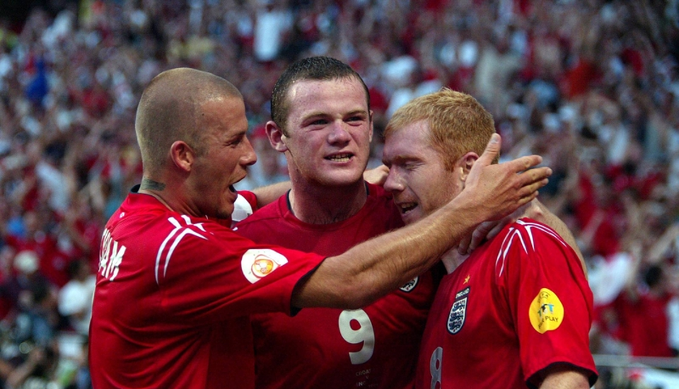 太阳城集团-德国队逆转击败奥地利，晋级欧预赛决赛(德国队欧洲国家联赛)