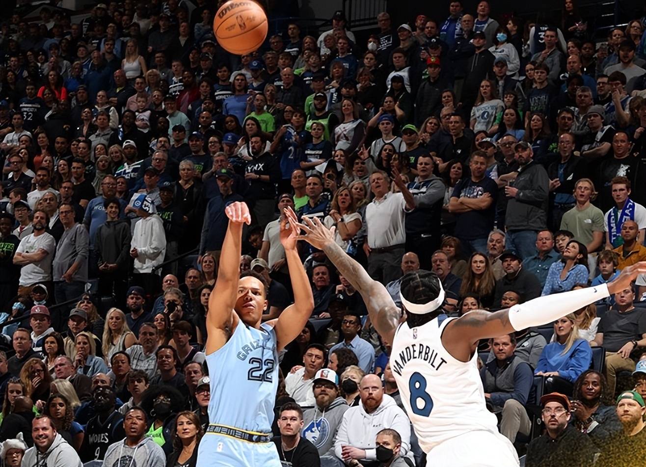 太阳城集团-对手意外出现致胜战术,势不可挡取胜的原因