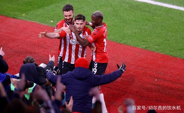 太阳城集团-雷恩特制劲敌，助力稳固欧战位置