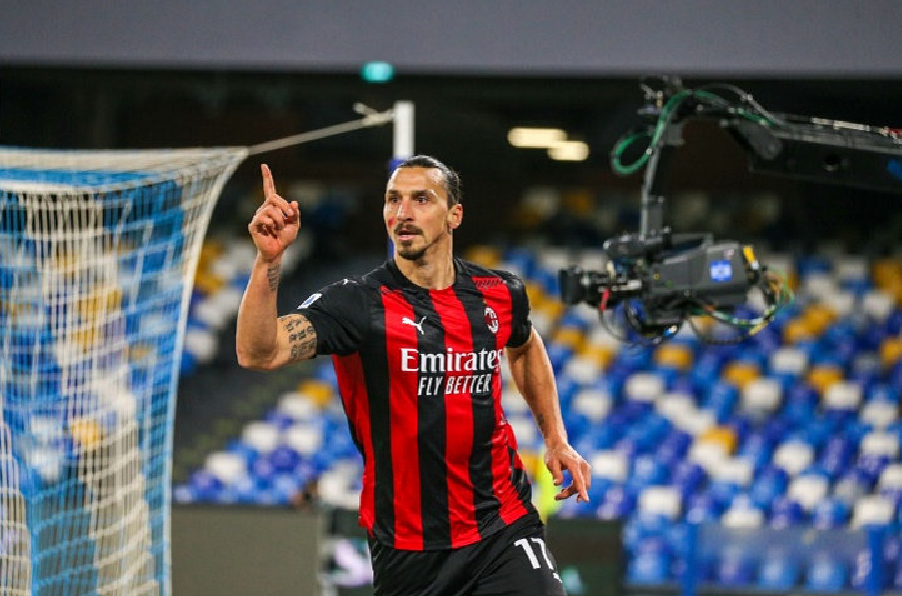 太阳城集团-篮球行进间运球游戏教案