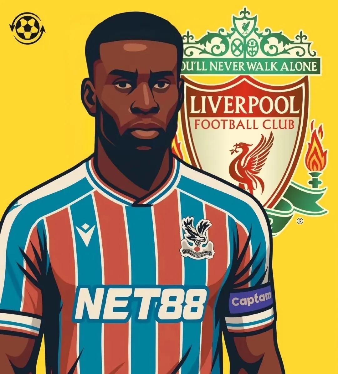 太阳城网址-利物浦卫冕冠军困境难挽砥砺前行(利物浦是冠军什么梗)