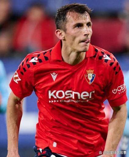 太阳城集团-赫纳尤尔特主场击败奥萨苏纳，升至联赛前列的简单介绍